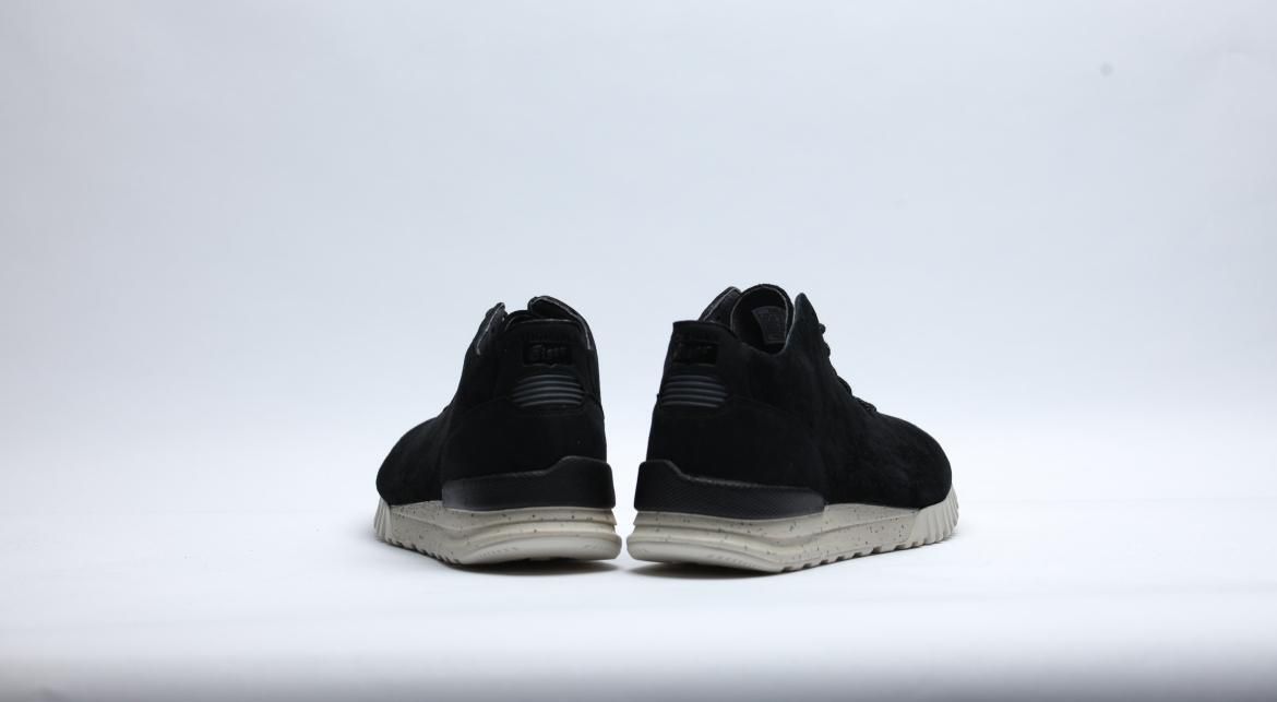 Onitsuka Tiger Colorado Eighty-FiveMt Samsara 